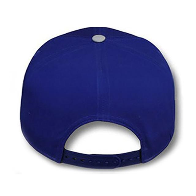 9FIFTY ニューエラ キャップ スナップバック トロント ブルージェイズ
