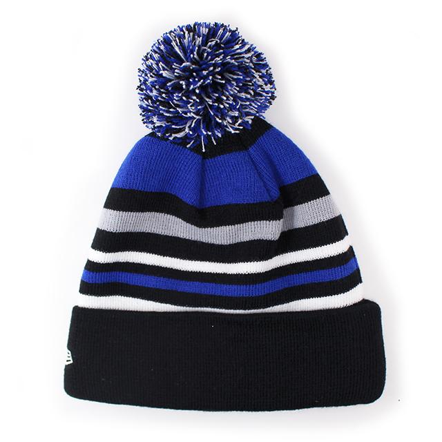 NEW ERA（ニューエラ） ニットキャップ ビーニー ニューヨーク