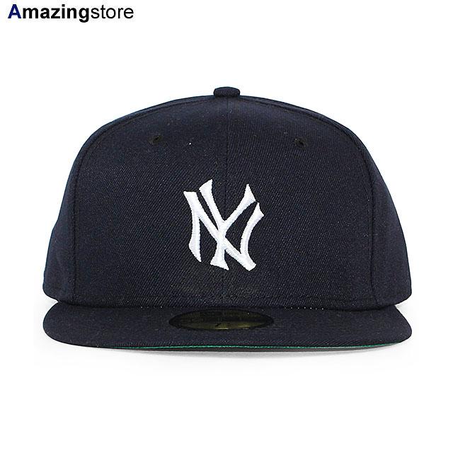 【専用】【美品】ニューエラ　59FIFTY ニューヨークヤンキース　キャップ 59FIFTY ニューエラ キャップ ニューヨーク ヤンキース MLB 1910