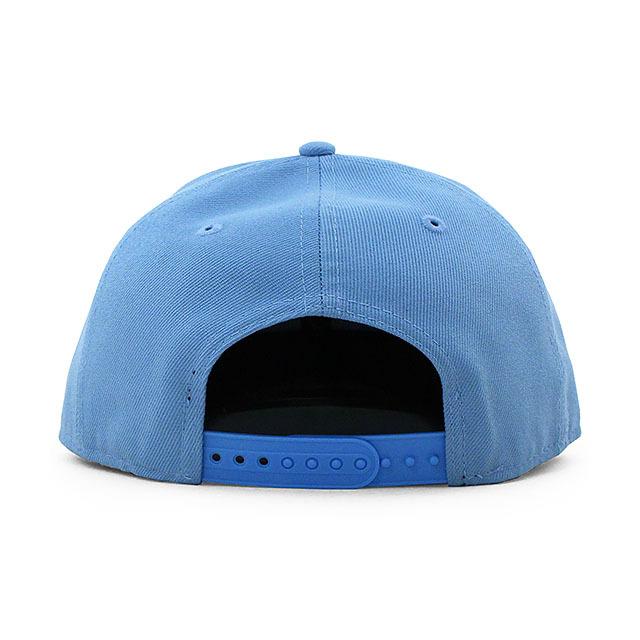 9FIFTY ニューエラ キャップ スナップバック ラスベガス レイダース