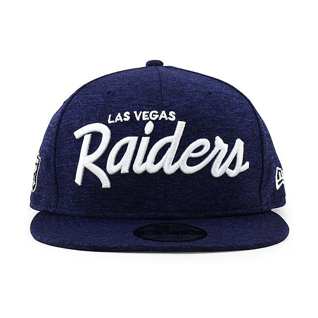 Los Angels Raiders スナップバック キャップ AJD CAP COOP NFL LOS ANGELES RAIDERS ロサンゼルス レイダース