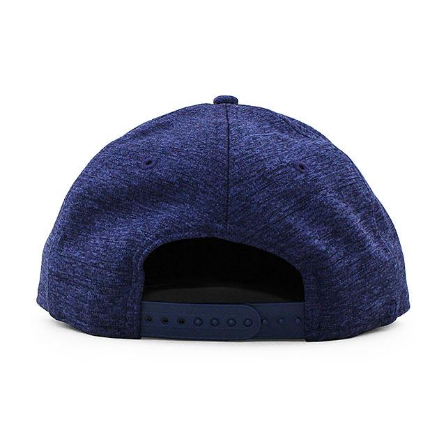 9FIFTY ニューエラ キャップ スナップバック ラスベガス レイダース
