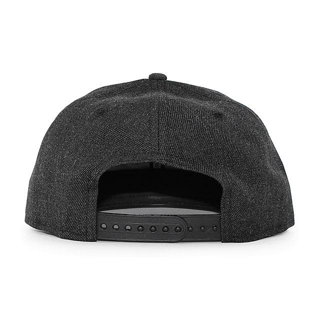9FIFTY ニューエラ キャップ スナップバック ラスベガス レイダース