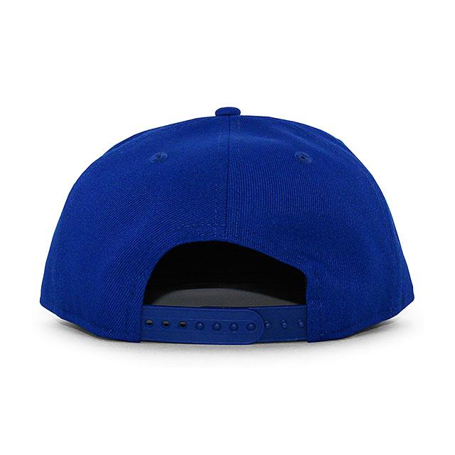 9FIFTY ニューエラ キャップ スナップバック ラスベガス レイダース