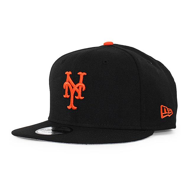 【レア】NEW YORK GIANTS ニューヨークジャイアンツ スナップバック 9FIFTY ニューエラ スナップバック ニューヨーク ジャイアンツ