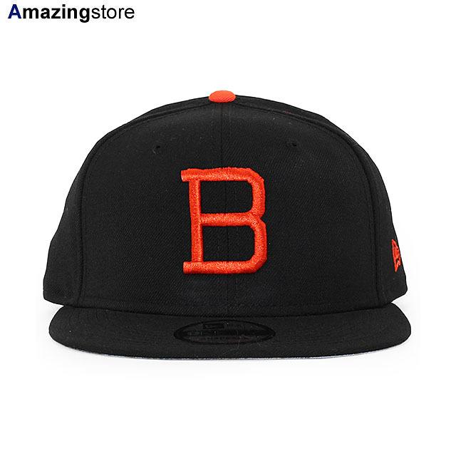 9FIFTY ニューエラ キャップ スナップバック ボルチモア オリオールズ 