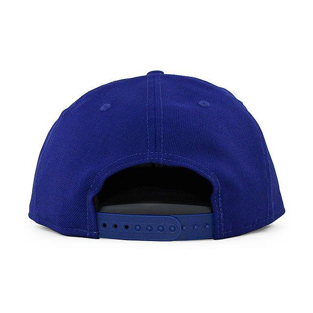 9FIFTY ニューエラ キャップ シアトル マリナーズ MLB 1977-80