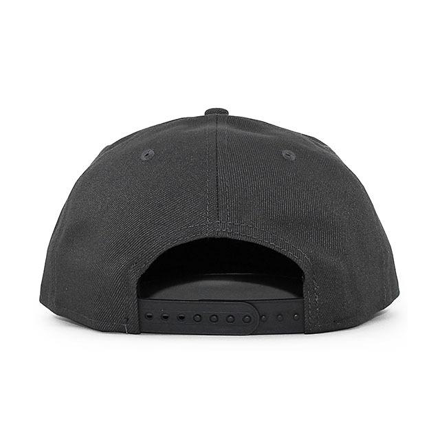9FIFTY ニューエラ キャップ スナップバック トロント ブルージェイズ