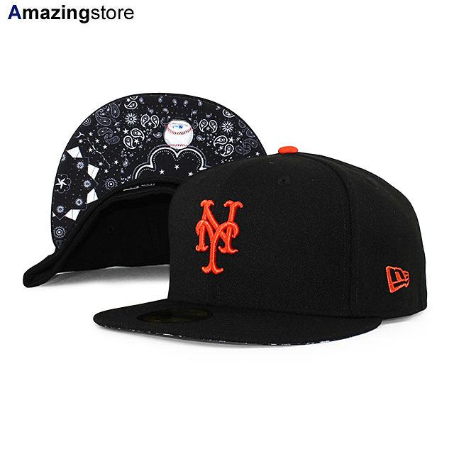 59FIFTY ニューエラ ニューヨーク ジャイアンツ MLB 1947 COOPERSTOWN
