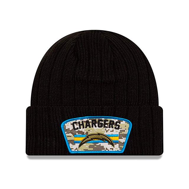 あみあみはねぽん　山下達郎　手編みニット帽 あみあみはねぽん 山下達郎 手編みニット帽 ニット帽 手編み