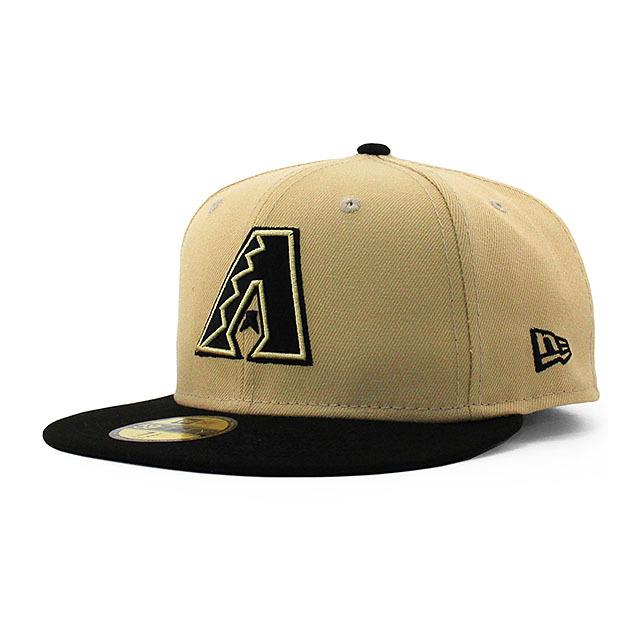 59FIFTY 7 1/2 ダイヤモンドバックス シティコネクト パープル 新品 楽天市場】MLB ダイヤモンドバックス キャップ 2025 シティー
