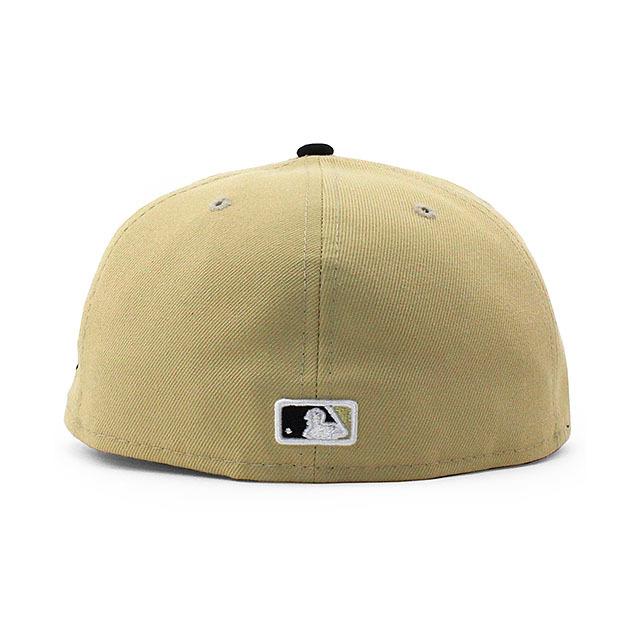 新品 ダイヤモンド バックスニューエラ59FIFTY 7 1/2 シティコネクト 59FIFTY シティコネクト ニューエラ キャップ アリゾナ