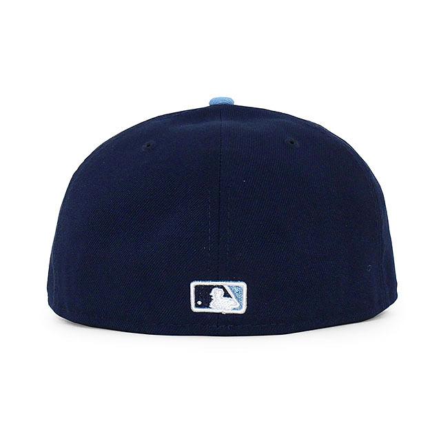 59FIFTY シティコネクト ニューエラ キャップ カンザスシティ 59FIFTY シティコネクト ニューエラ キャップ カンザスシティ