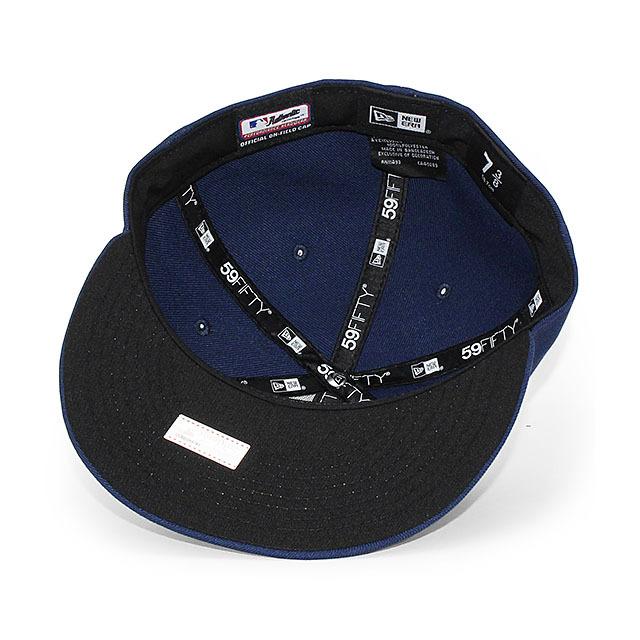 59FIFTY シティコネクト ニューエラ キャップ カンザスシティ ロイヤル