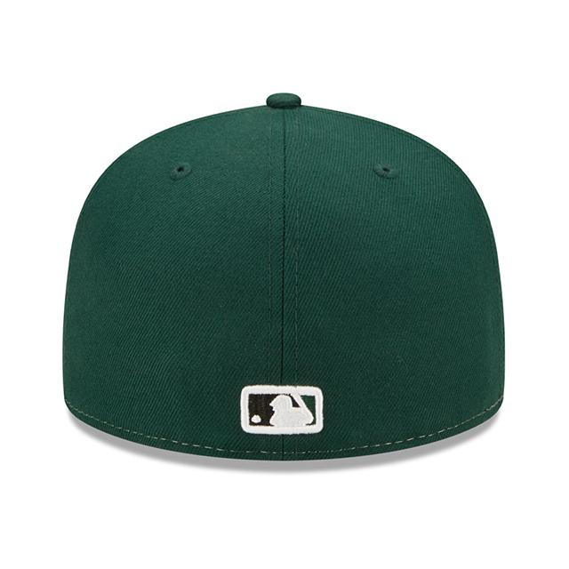59FIFTY シティコネクト ニューエラ キャップ コロラド ロッキーズ MLB