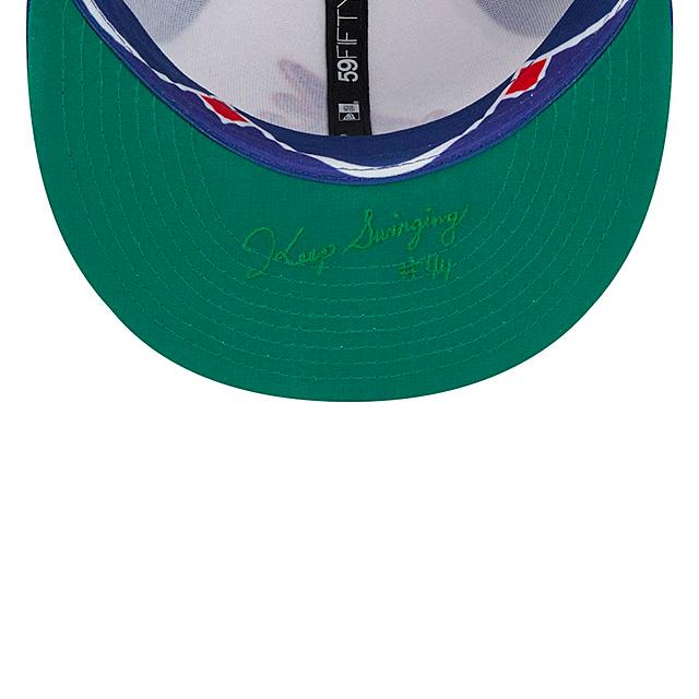 59FIFTY シティコネクト ニューエラ キャップ アトランタ 59FIFTY シティコネクト ニューエラ キャップ アトランタ