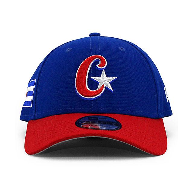 WBC 2023 現地購入ニューエラキャップ 59FIFTY ニューエラ キャップ WBC 日本 2023 WORLD BASEBALL