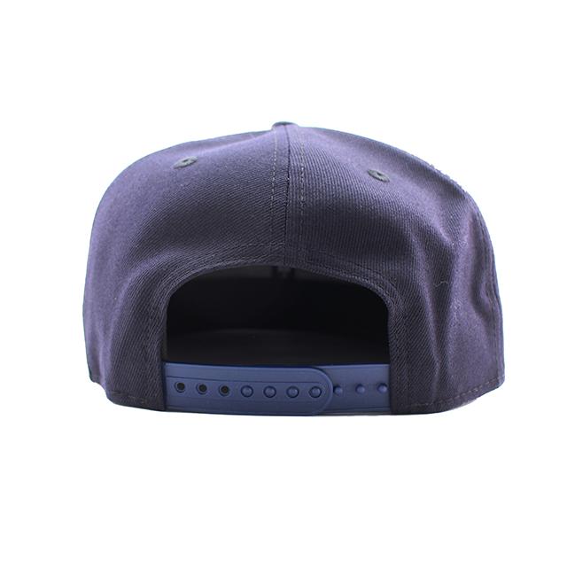 9FIFTY ニューエラ キャップ WBC アメリカ 2026 WORLD BASEBALL