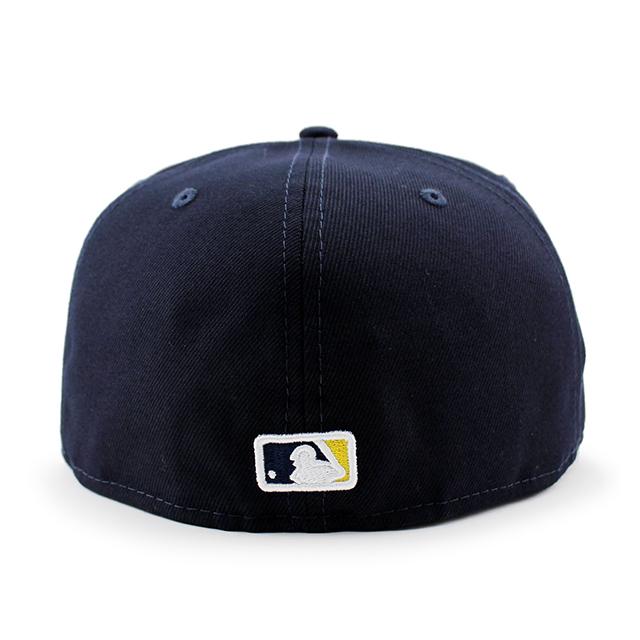 59FIFTY シティコネクト ニューエラ キャップ フィラデルフィア