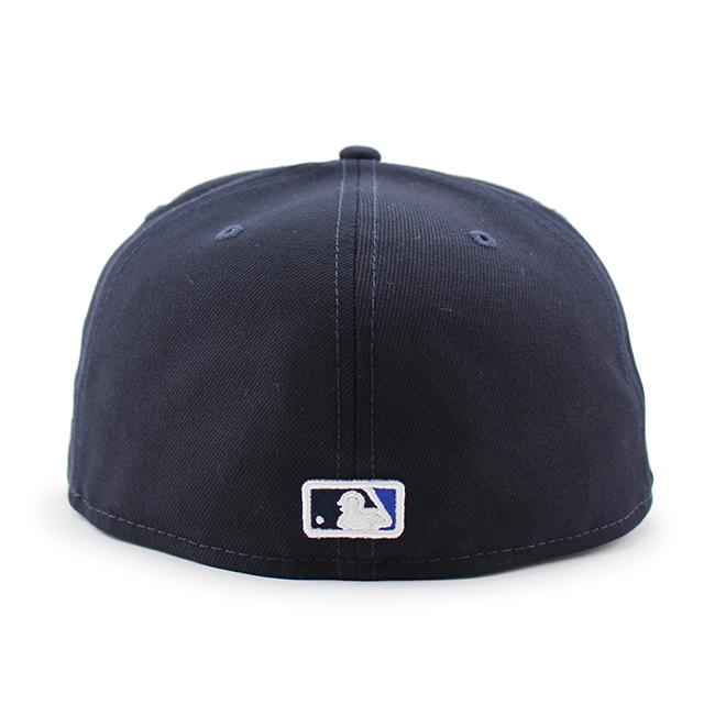 59FIFTY シティコネクト ニューエラ キャップ デトロイト タイガース