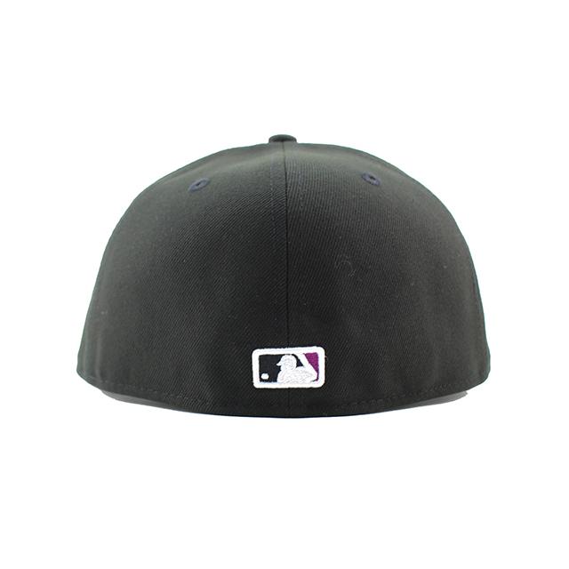 59FIFTY シティコネクト ニューエラ キャップ ニューヨーク 59FIFTY シティコネクト ニューエラ キャップ ニューヨーク