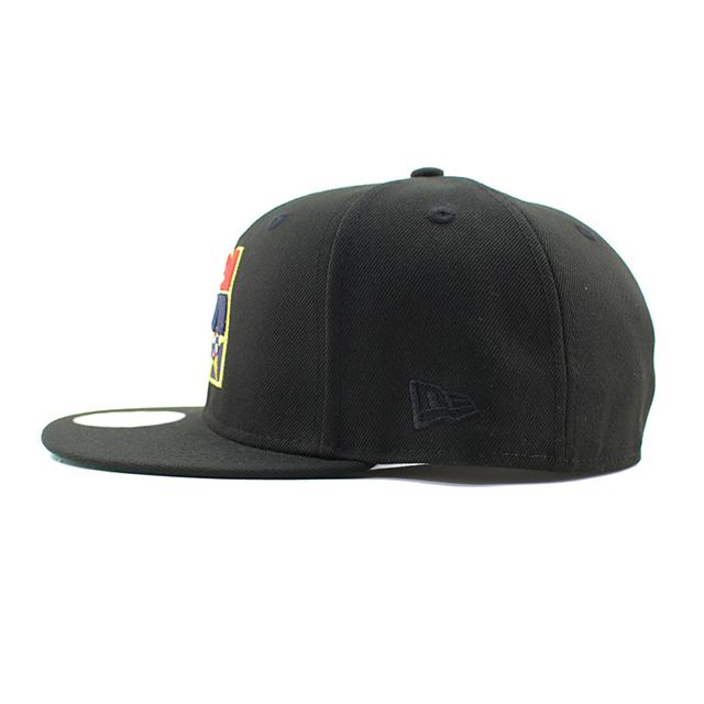 59FIFTY USA代表 ドリームチーム ニューエラ キャップ USA 59FIFTY USA代表 ドリームチーム ニューエラ キャップ USA