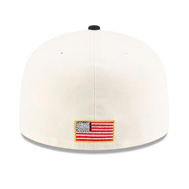 59FIFTY USA代表 ドリームチーム ニューエラ キャップ USA BASKETBALL