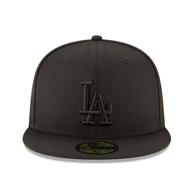 59FIFTY 2024 ワールドシリーズチャンピオンモデル 海外取寄 59FIFTY 2024 ワールドシリーズチャンピオンモデル 海外取寄
