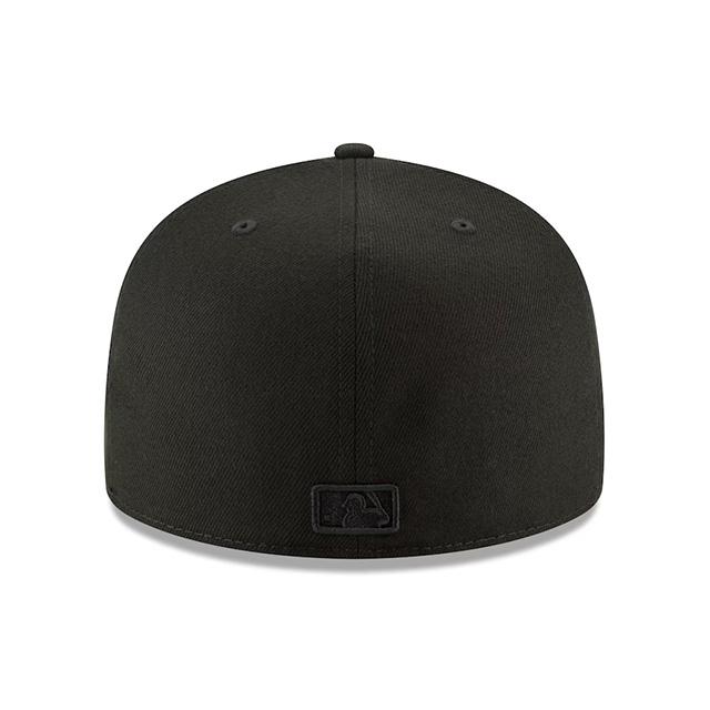 59FIFTY 2024 ワールドシリーズチャンピオンモデル 海外取寄 59FIFTY 2024 ワールドシリーズチャンピオンモデル 海外取寄