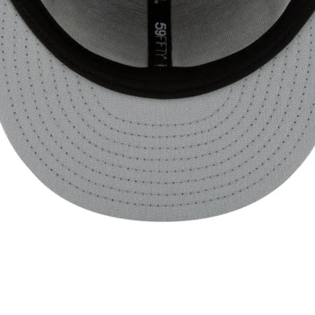 59FIFTY 2024 ワールドシリーズチャンピオンモデル 海外取寄 59FIFTY 2024 ワールドシリーズチャンピオンモデル 海外取寄
