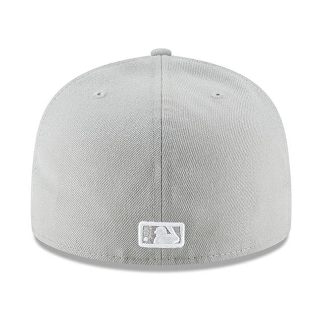 59FIFTY 2024 ワールドシリーズチャンピオンモデル 海外取寄