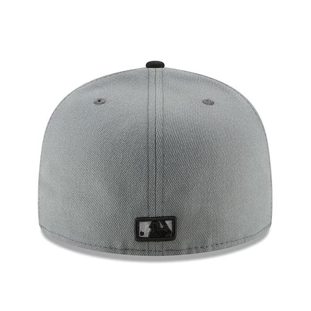 59FIFTY 2024 ワールドシリーズチャンピオンモデル 海外取寄 59FIFTY 2024 ワールドシリーズチャンピオンモデル 海外取寄