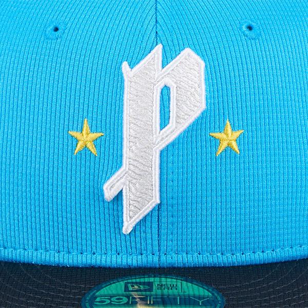59FIFTY シティコネクト ニューエラ キャップ フィラデルフィア