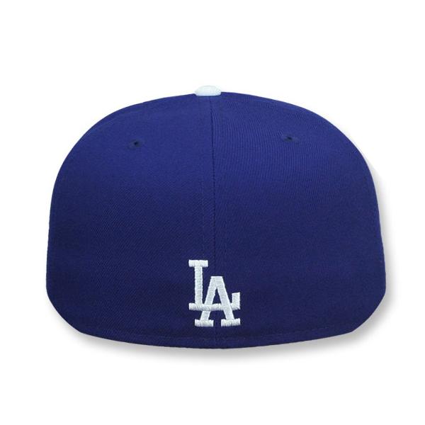 59FIFTY 大谷翔平モデル ニューエラ ロサンゼルス ドジャース MLB