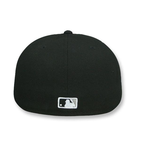 59FIFTY 大谷翔平モデル ニューエラ ロサンゼルス ドジャース MLB