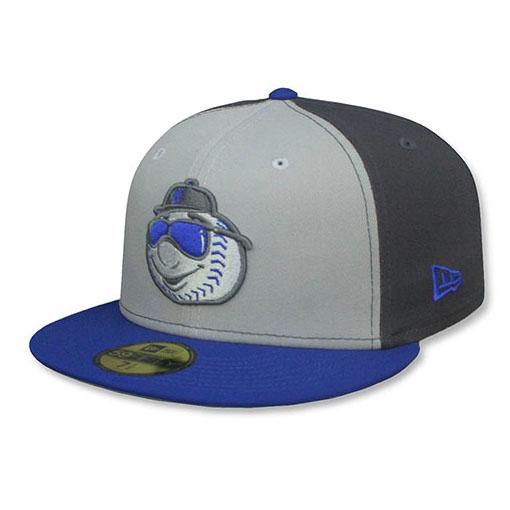 59FIFTY ニューエラ キャップ ニューヨーク メッツ MLB SHADES MR MET