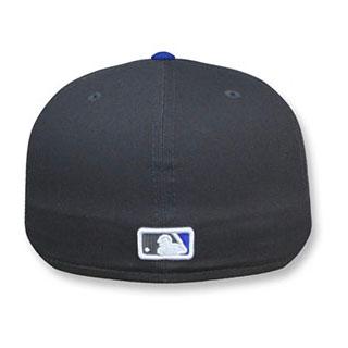 59FIFTY ニューエラ キャップ ニューヨーク メッツ MLB SHADES MR MET