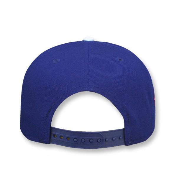 9FIFTY 大谷翔平モデル ニューエラ ロサンゼルス ドジャース MLB