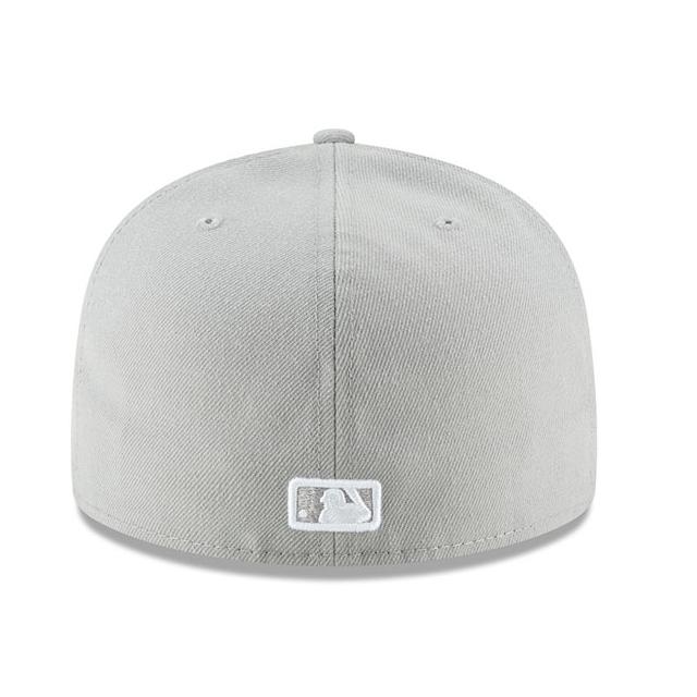 59FIFTY 2025 ワールドシリーズモデル ニューエラ キャップ
