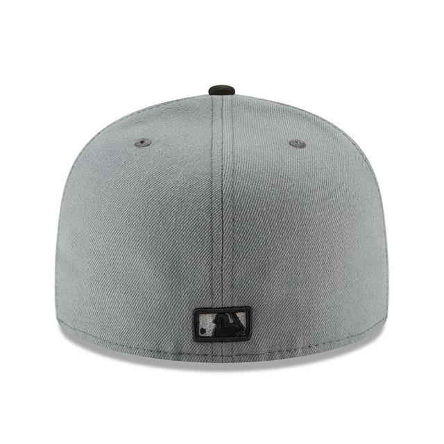 【新品】59FIFTYドジャース　ワールドシリーズ2025 7 3/8 59FIFTY 2025 ワールドシリーズチャンピオンモデル 海外取寄