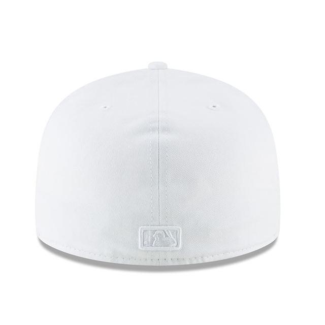 59FIFTY 2025 ワールドシリーズモデル ニューエラ キャップ