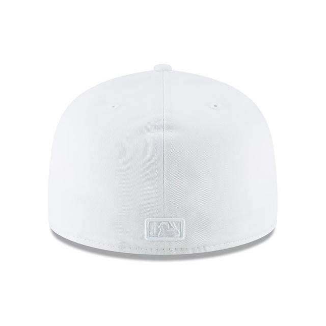 59FIFTY 2025 ワールドシリーズチャンピオンモデル ニューエラ