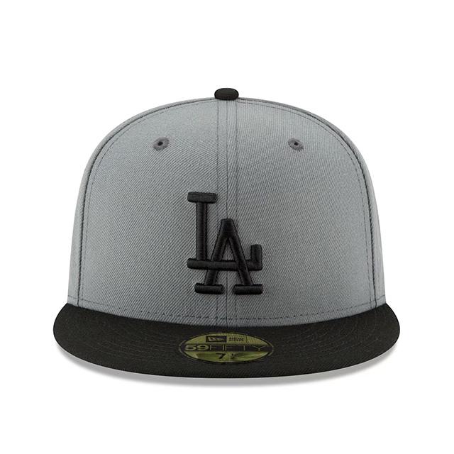 59FIFTY 2025 ワールドシリーズチャンピオンモデル ニューエラ