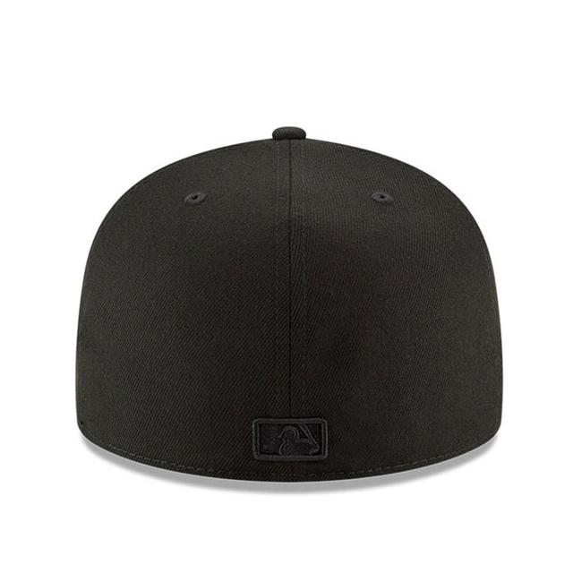 59FIFTY ワールドシリーズ2連覇モデル ニューエラ キャップ ロサンゼルス ドジャース MLB BACK2BACK WORLD ...