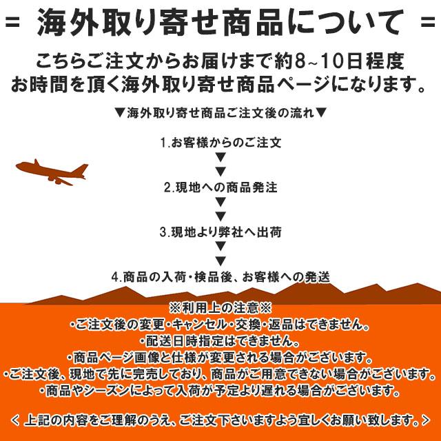 59FIFTY ニューエラ キャップ ビーバス アンド バットヘッド COUCH