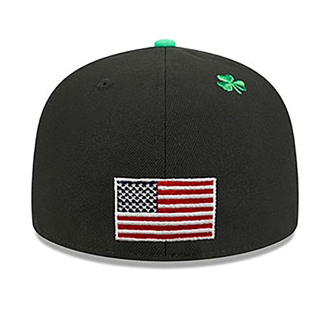 59FIFTY ニューエラ キャップ WBC アメリカ合衆国 2026 WORLD BASEBALL