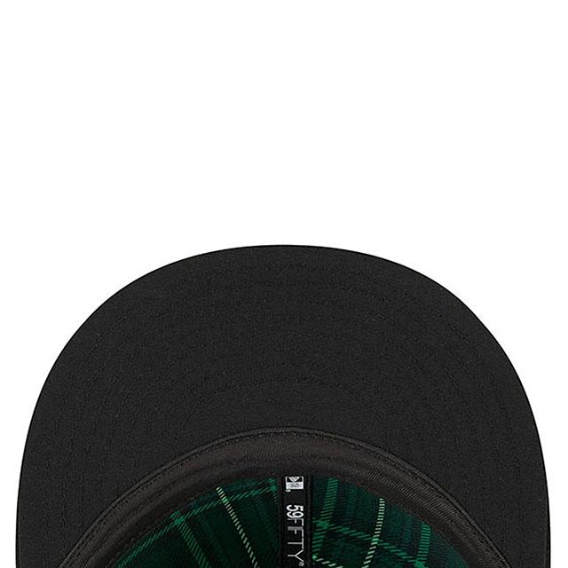 59FIFTY ニューエラ キャップ WBC アメリカ合衆国 2026 WORLD BASEBALL