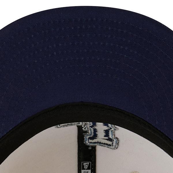 59FIFTY ニューエラ キャップ WBC 日本 2026 WORLD BASEBALL CLASSIC