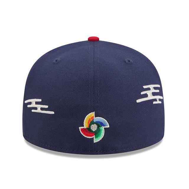 新品 ニューエラ 59FIFTY WBC 2026 富士山 ネイビー L s-l400.jpg