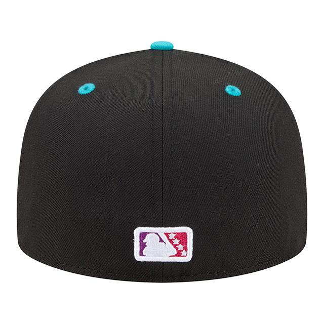 ニューエラキャップ。 ドジャース レッドソックス ニューヨークメッツ 59FIFTY ニューエラ キャップ ウースター レッドソックス MiLB FITTED
